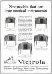Victrola 1922 32.jpg